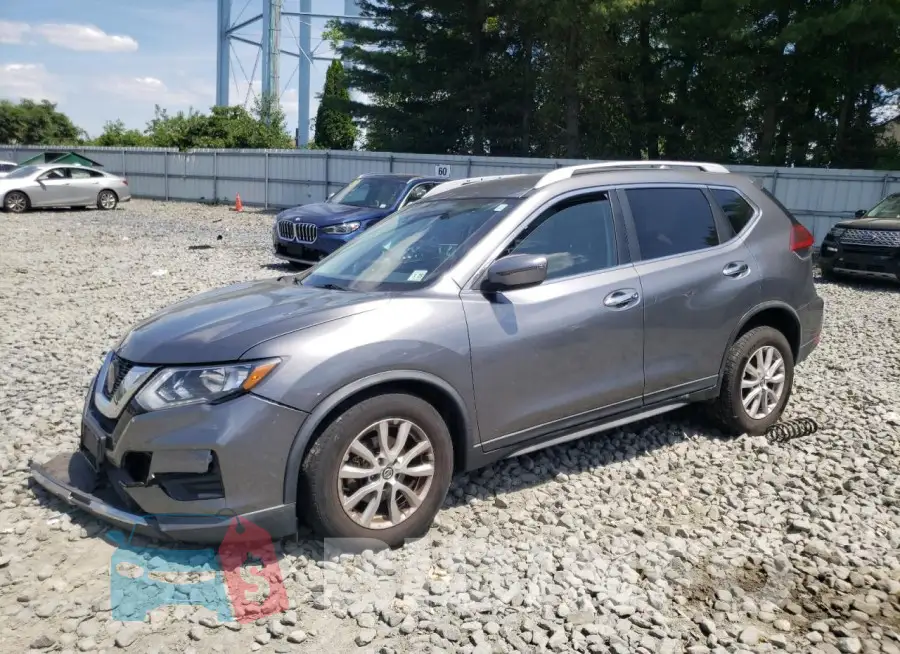 KNMAT2MTXLP500657 Photo# 1