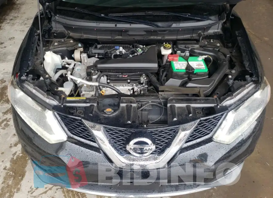 KNMAT2MV5GP616033 Photo# 12