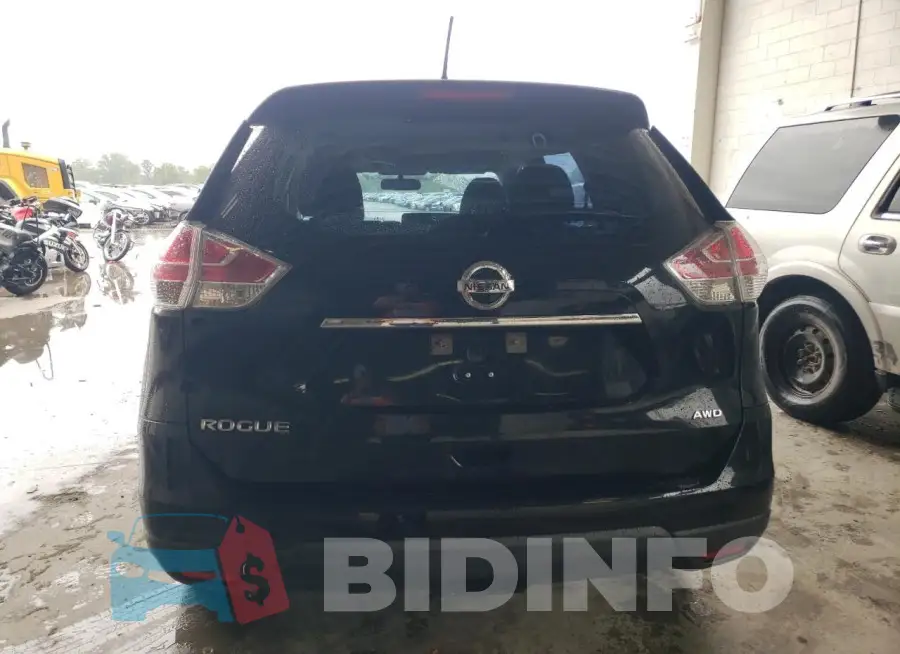 KNMAT2MV5GP616033 Photo# 6