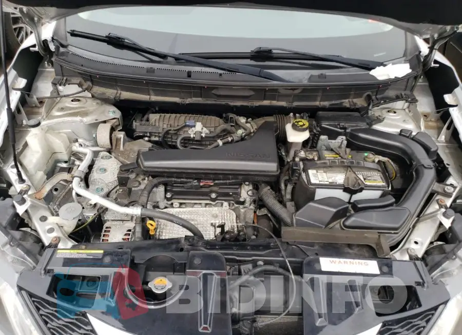 KNMAT2MV5GP643877 Photo# 12