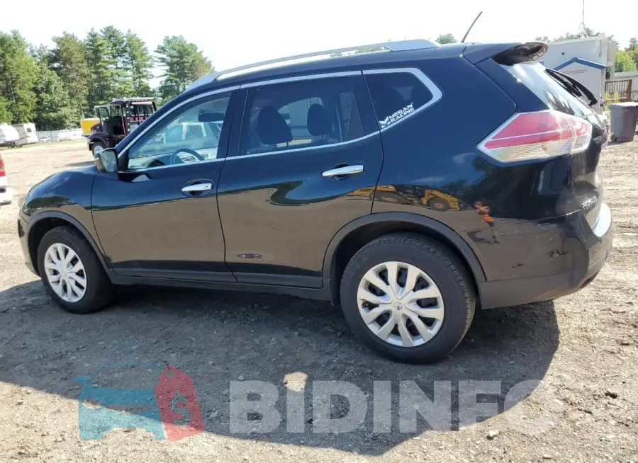 KNMAT2MV9GP617265 Photo# 2