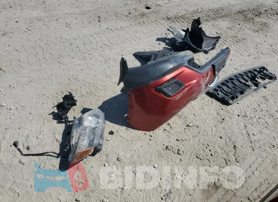 KNMAT2MV9GP737535 Photo# 13