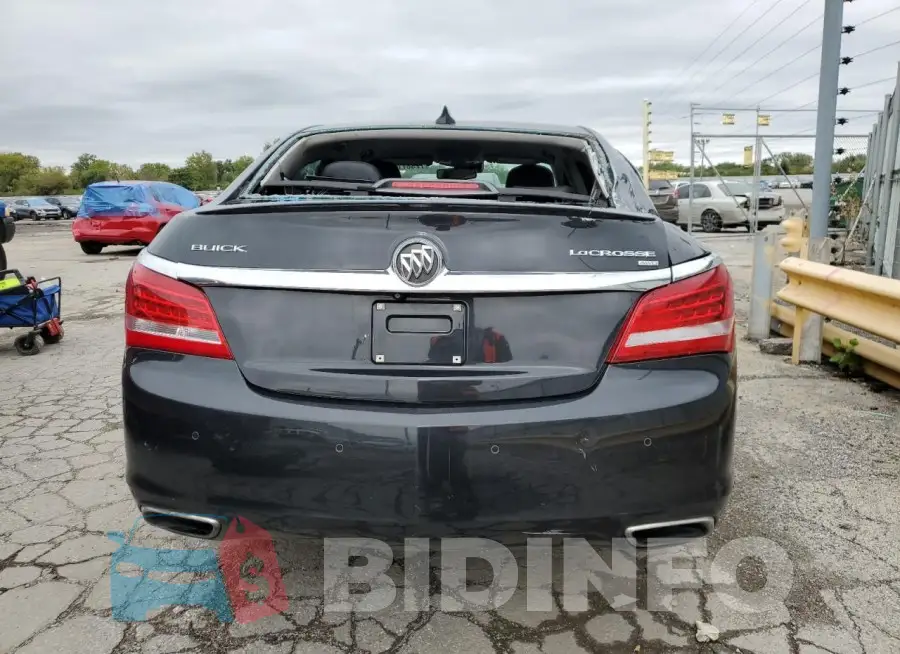 1G4GE5G35FF272963 Photo# 6