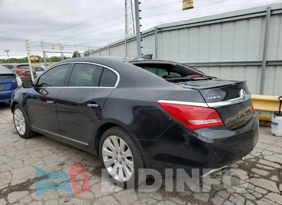1G4GE5G35FF272963 Photo# 2