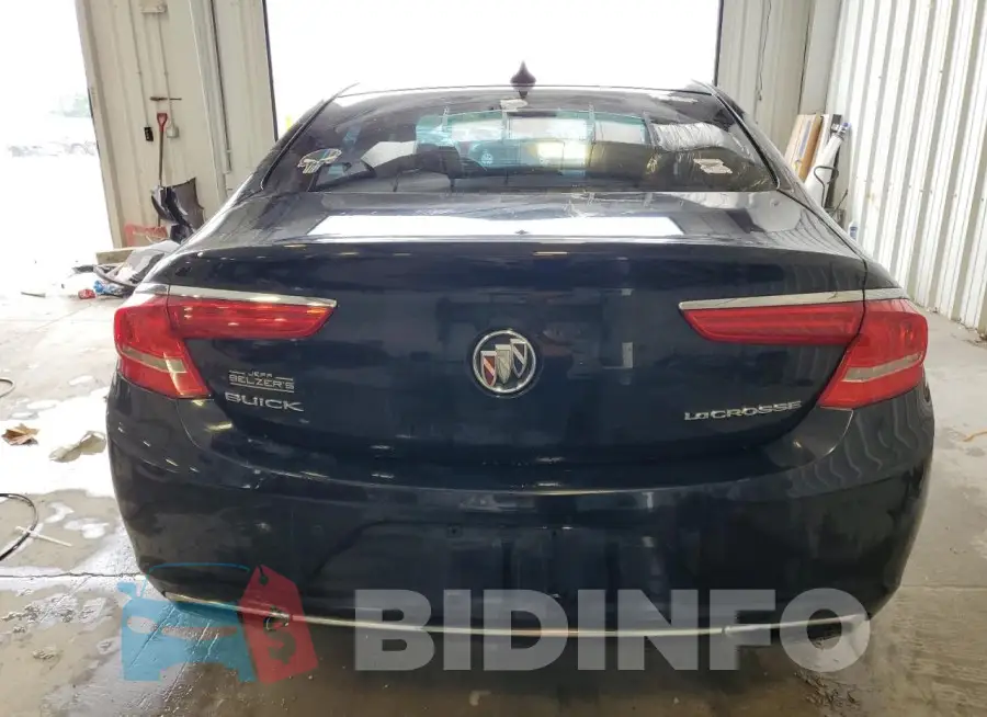 1G4ZR5SS1HU209479 Photo# 6