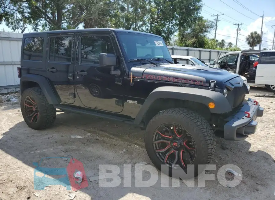 1C4BJWFG8JL824373 Photo# 4