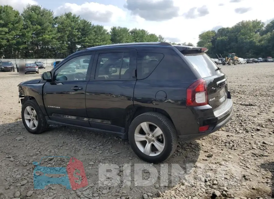 1C4NJDEB9FD290230 Photo# 2