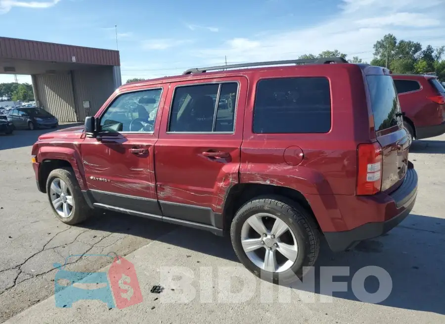 1C4NJPFB7FD430579 Photo# 2