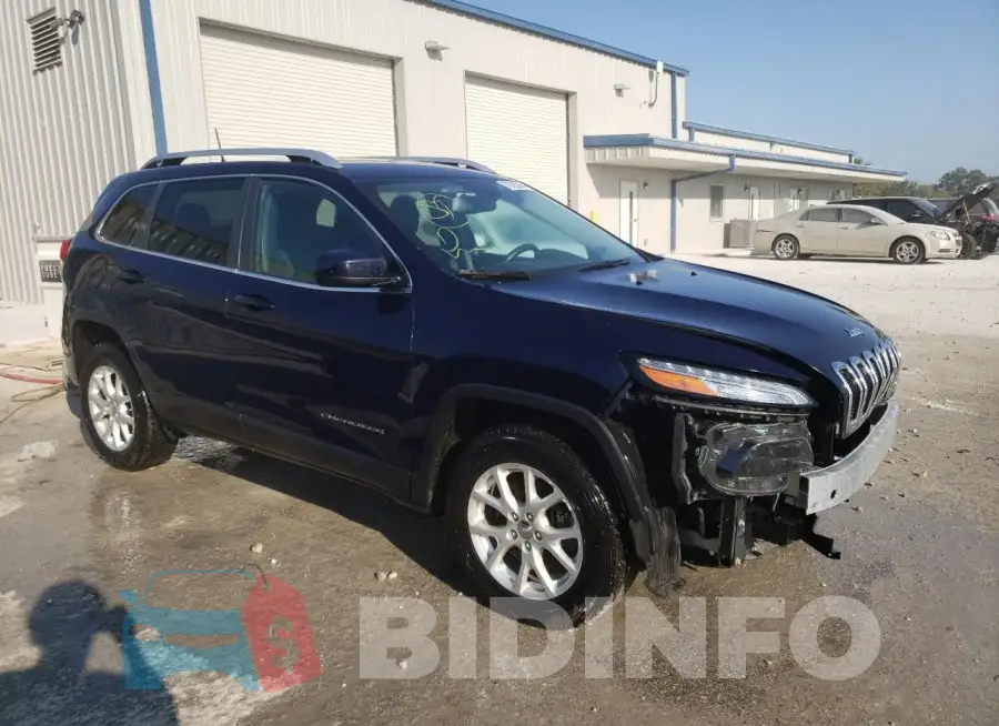 1C4PJMCB4GW228008 Photo# 4