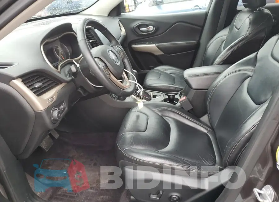 1C4PJMDS8HW618772 Photo# 7
