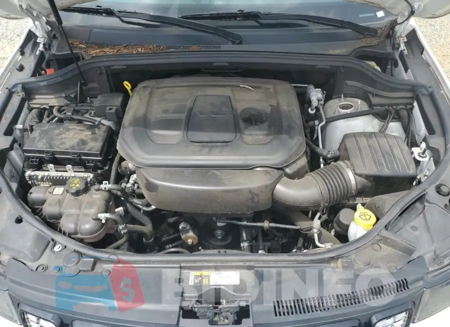 1C4RJEAG8LC379734 Photo# 12