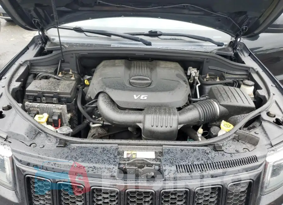 1C4RJFAGXFC705432 Photo# 12