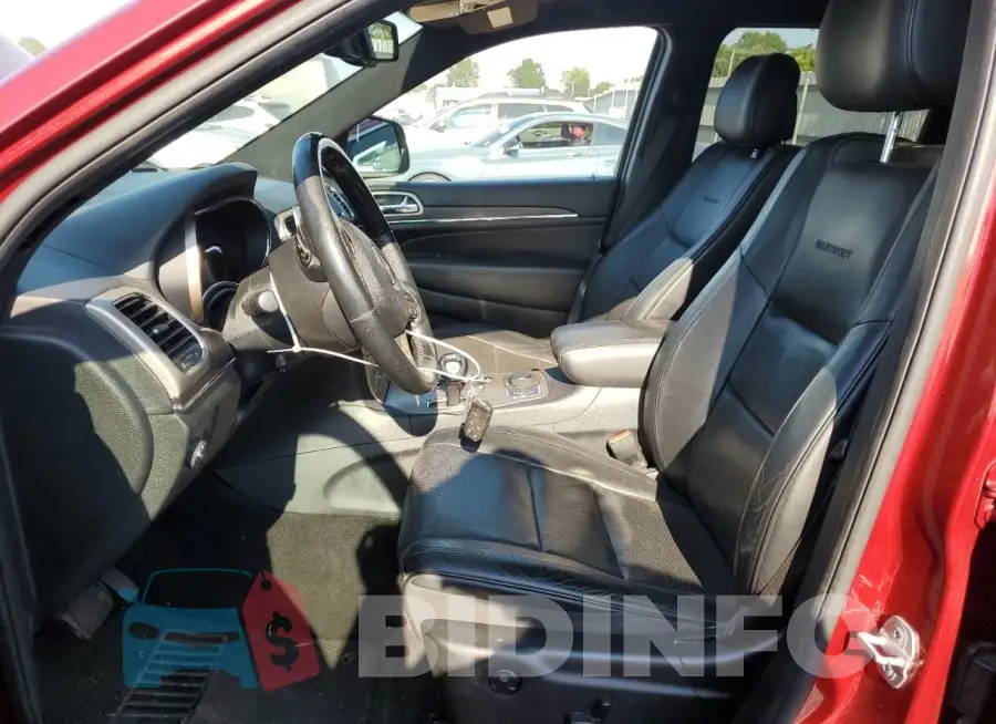 1C4RJFJG2FC629964 Photo# 7