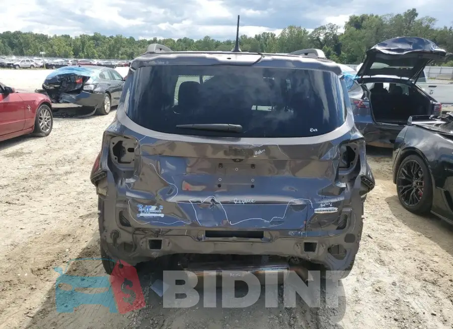 ZACCJABB2HPE90333 Photo# 6