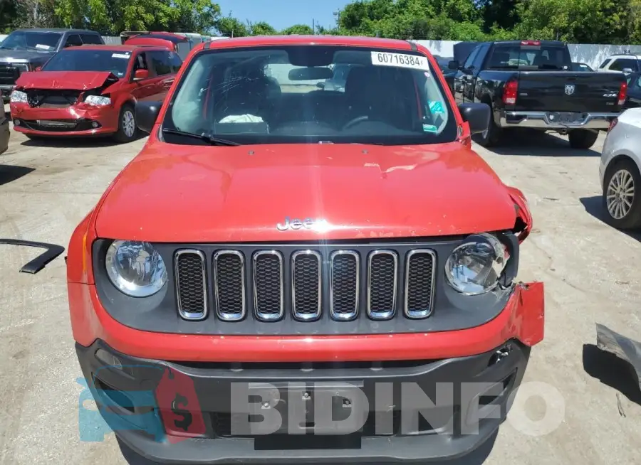 ZACCJBAT0FPB61868 Photo# 5