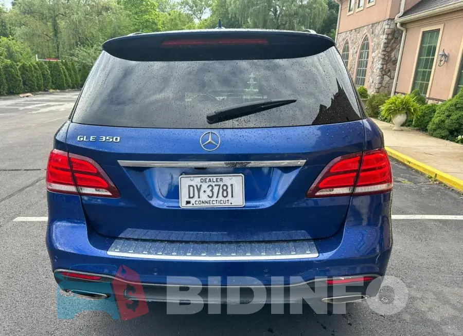 4JGDA5JB0HA852099 Photo# 6