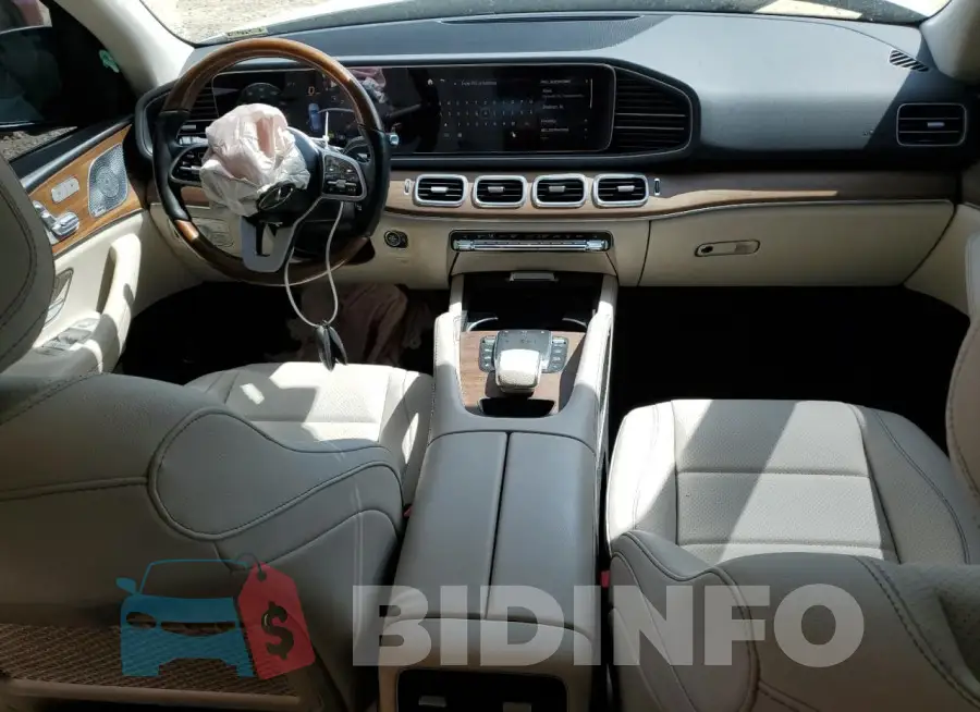 4JGFB4JB9MA383783 Photo# 8