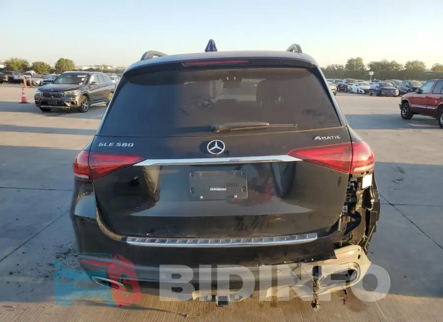 4JGFB8GB6MA569859 Photo# 6