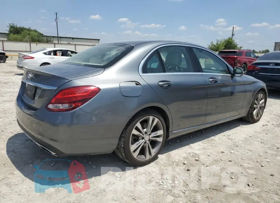 55SWF4JB7HU196241 Photo# 3