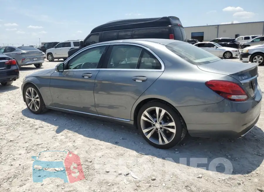 55SWF4JB7HU196241 Photo# 2