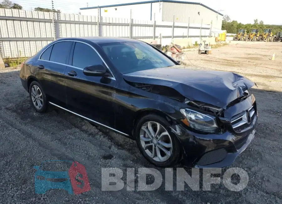 55SWF4JB9GU107249 Photo# 4