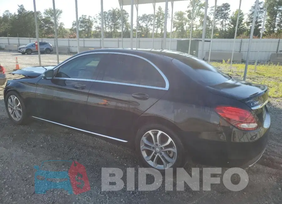55SWF4JB9GU107249 Photo# 2