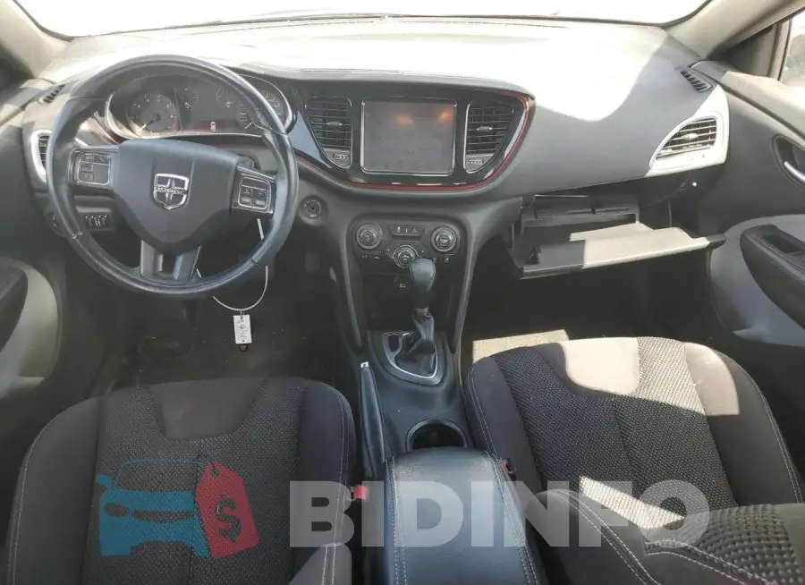 1C3CDFBB9FD181771 Photo# 8