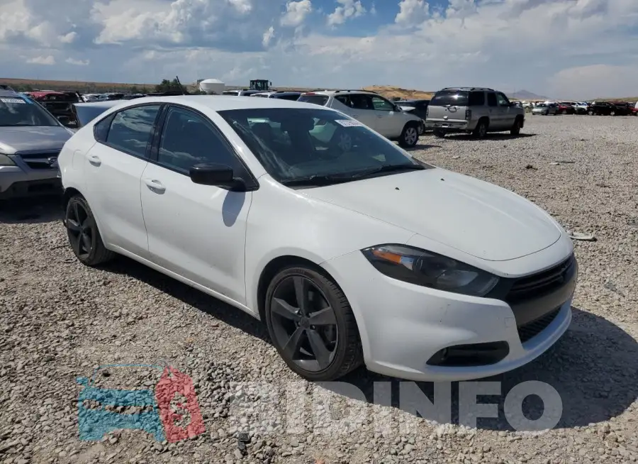 1C3CDFBB9FD181771 Photo# 4