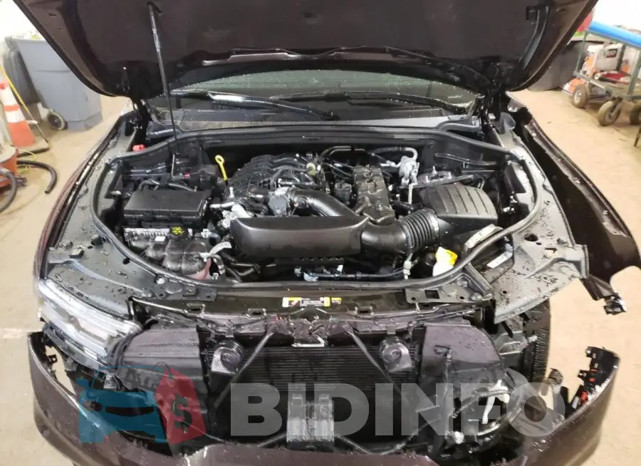 1C4RDJDG3RC157221 Photo# 12