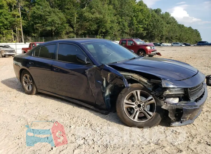 2C3CDXBG4FH880973 Photo# 4