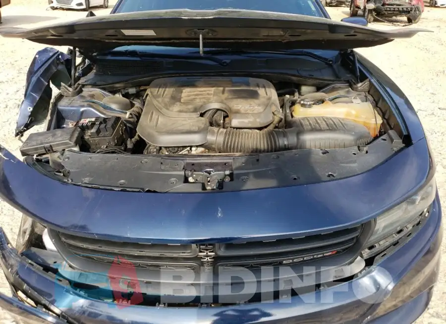 2C3CDXBG4FH880973 Photo# 11