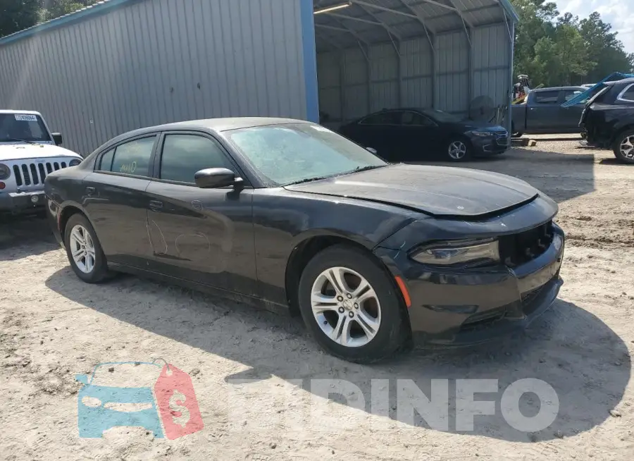 2C3CDXBG7FH790409 Photo# 4