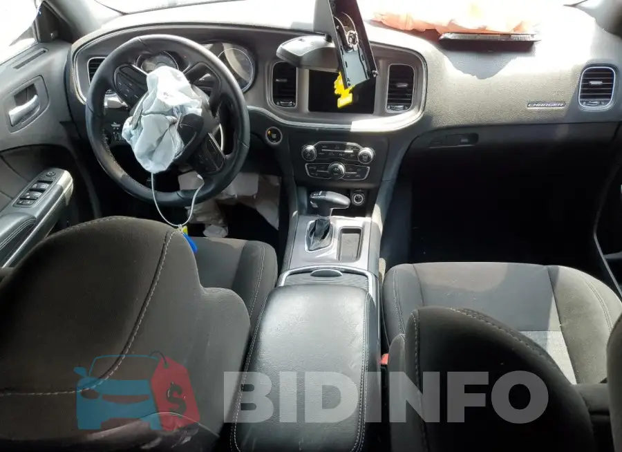 2C3CDXCT4NH209040 Photo# 8