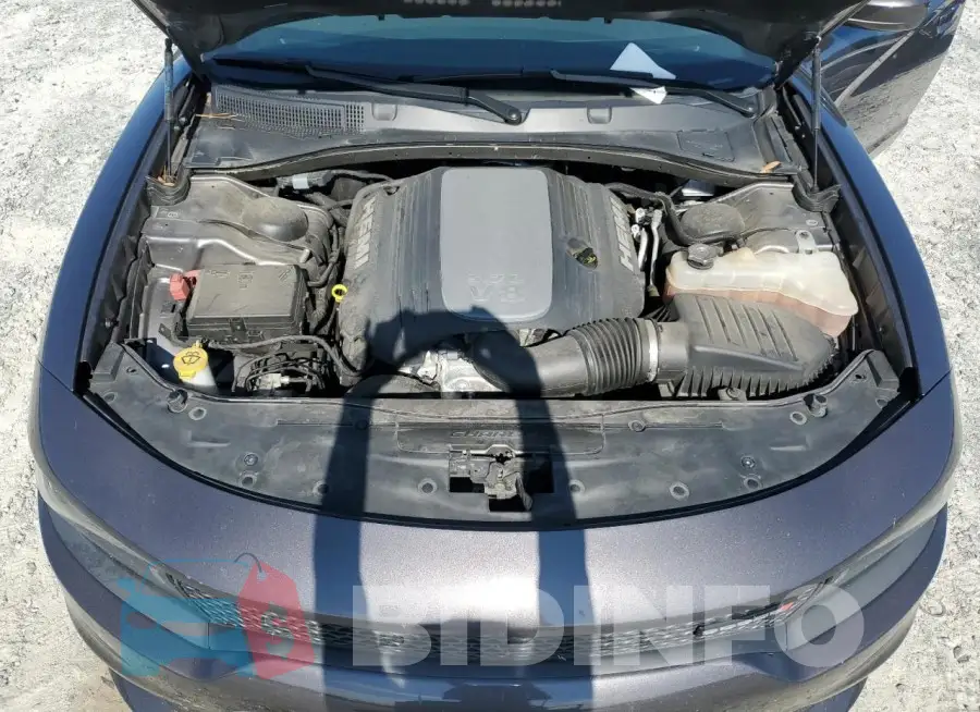 2C3CDXCT5LH153946 Photo# 11