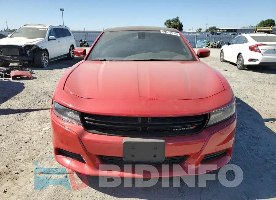 2C3CDXCT7FH896046 Photo# 5