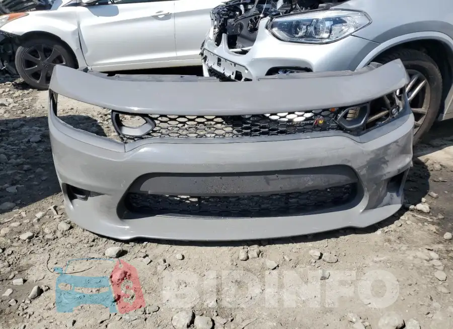 2C3CDXGJ8KH542121 Photo# 12