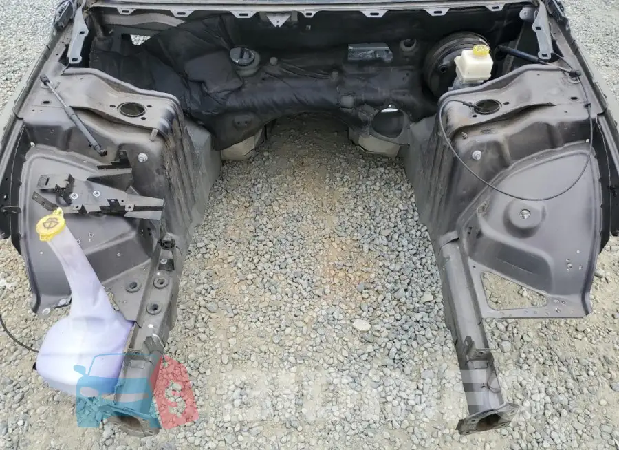 2C3CDXGJ9KH740044 Photo# 11