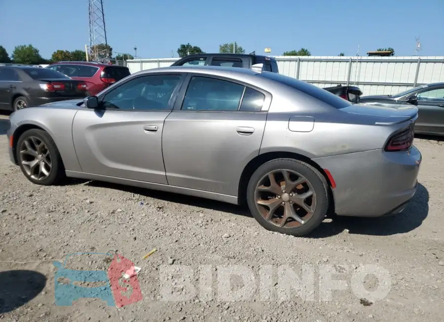 2C3CDXHG4FH917723 Photo# 2