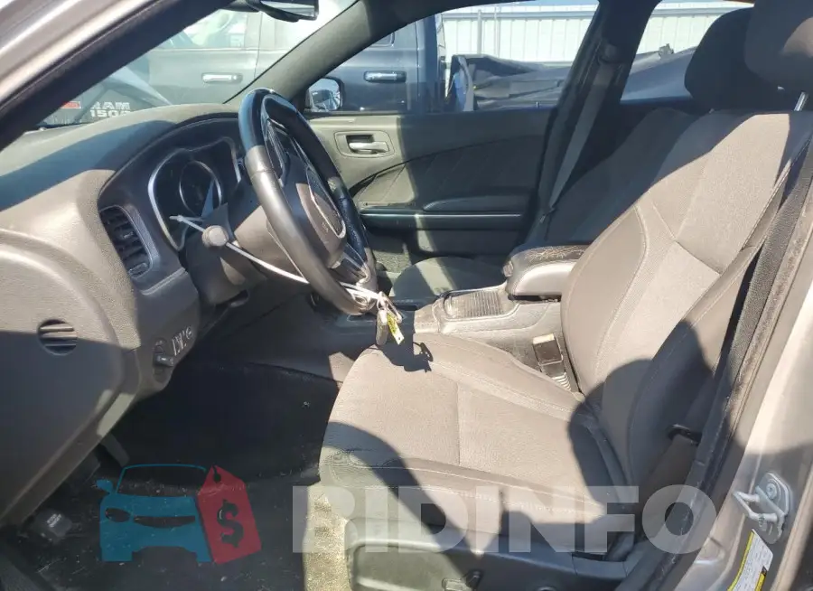 2C3CDXHG4FH917723 Photo# 7