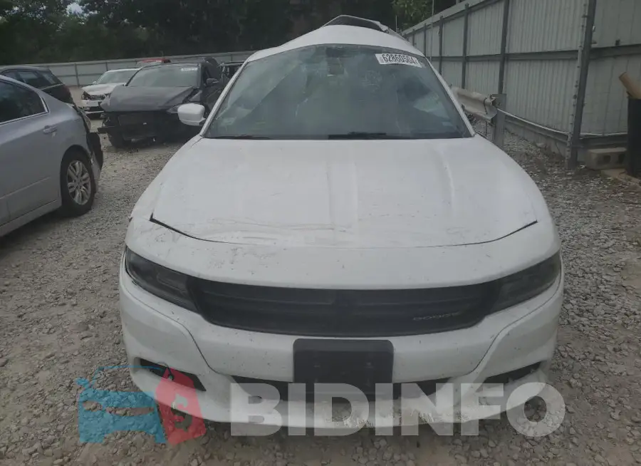 2C3CDXJG4HH516024 Photo# 5