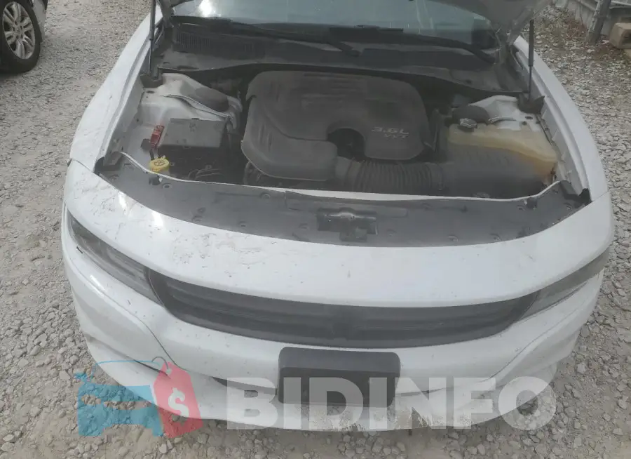 2C3CDXJG4HH516024 Photo# 11
