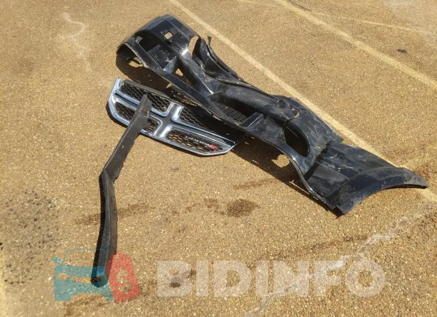 3C4PDCAB1GT171633 Photo# 13