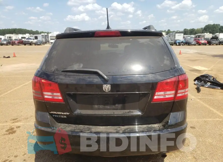 3C4PDCAB1GT171633 Photo# 6
