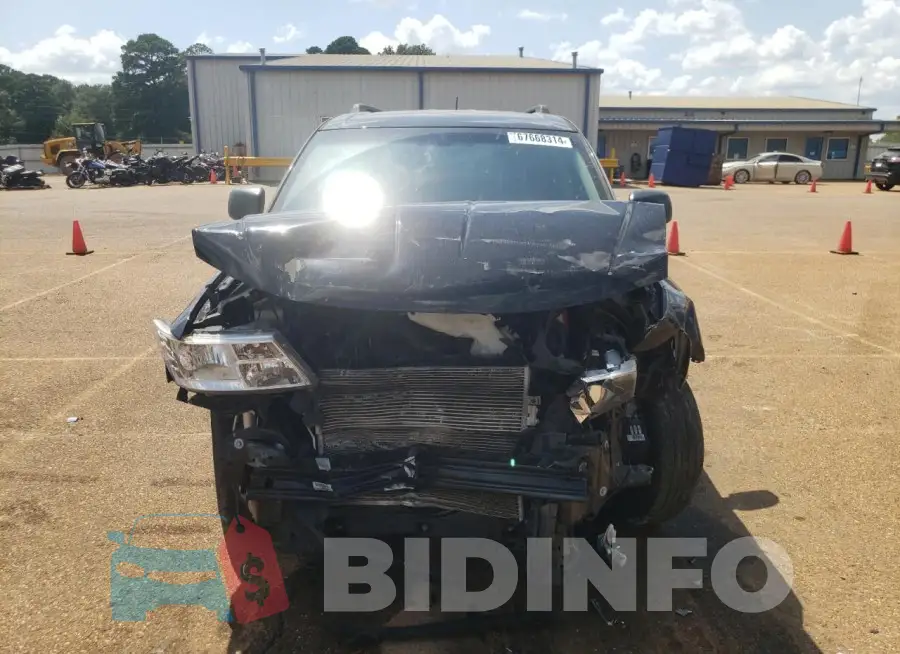 3C4PDCAB1GT171633 Photo# 5
