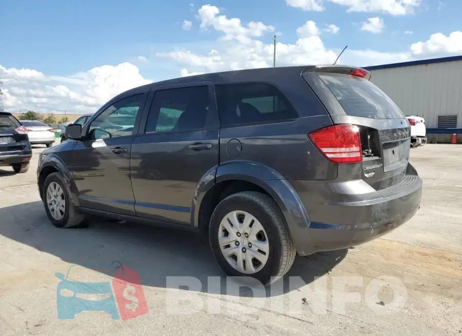 3C4PDCAB3FT506180 Photo# 2