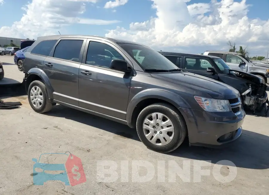 3C4PDCAB3FT506180 Photo# 4