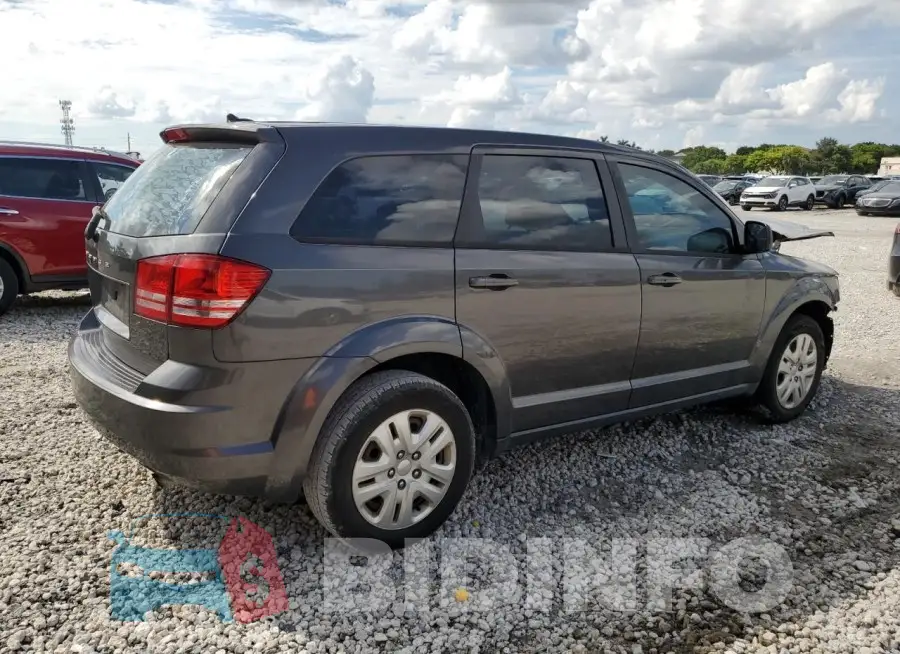 3C4PDCAB7FT756103 Photo# 3