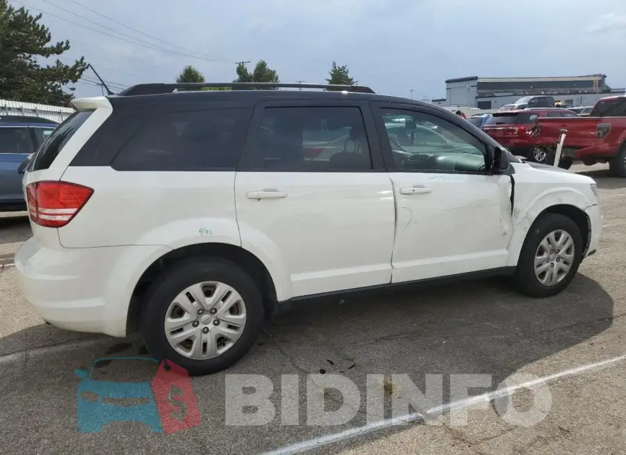 3C4PDCAB7JT218624 Photo# 3