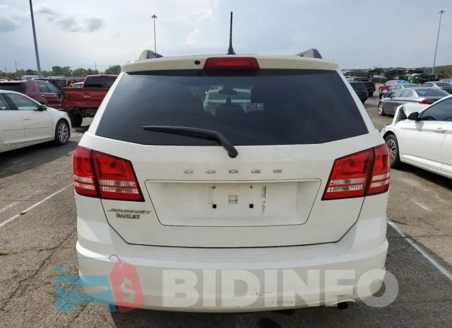 3C4PDCAB7JT218624 Photo# 6