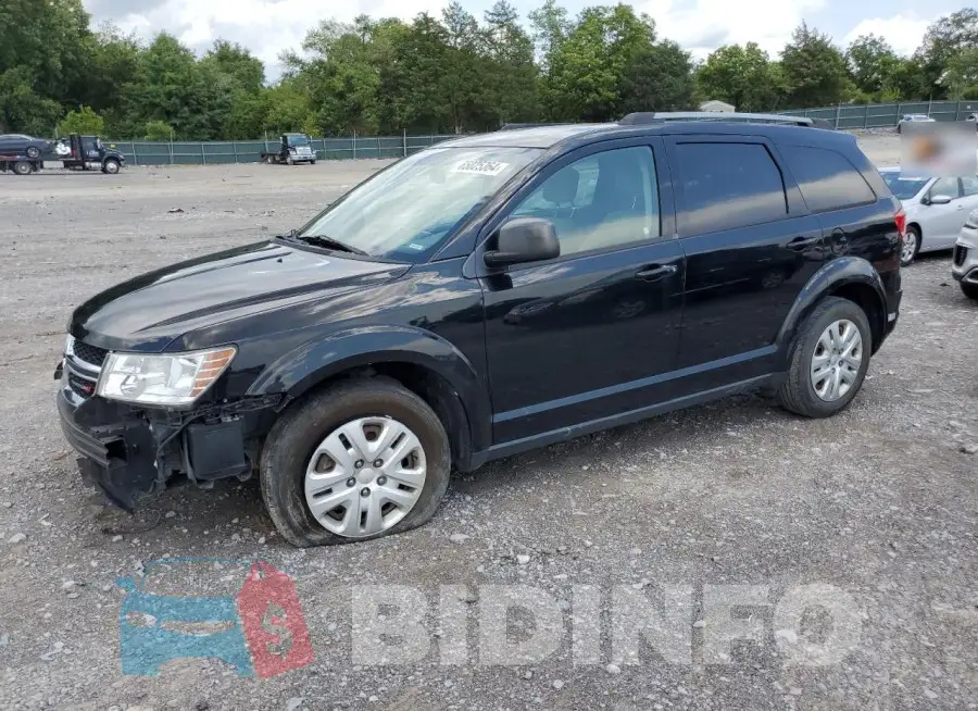 3C4PDCAB9HT648326 Photo# 1